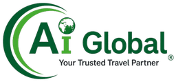 AI Global