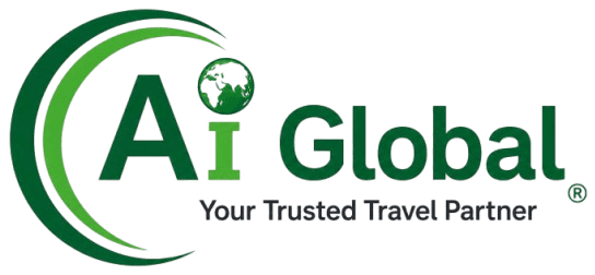 AI Global