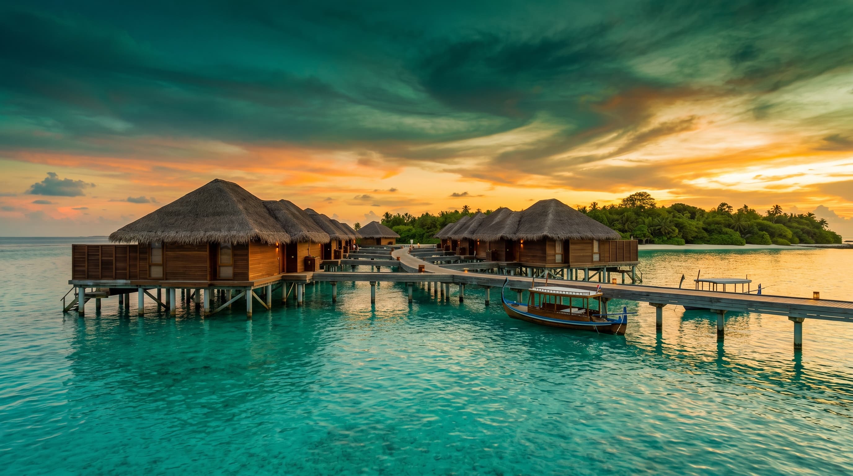 Corporate Event Management (50-500 pax)