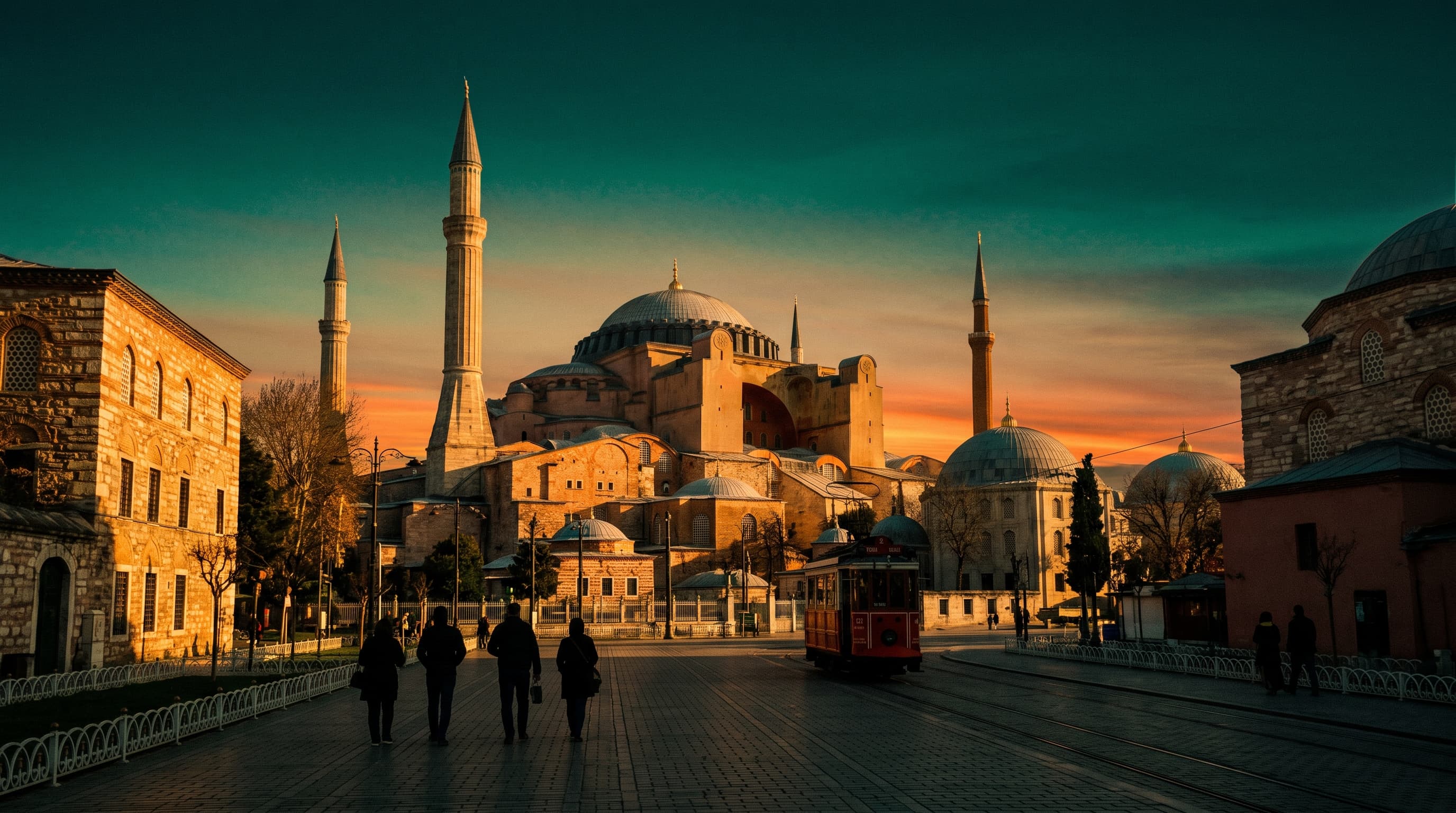 10 Days Standard Umrah