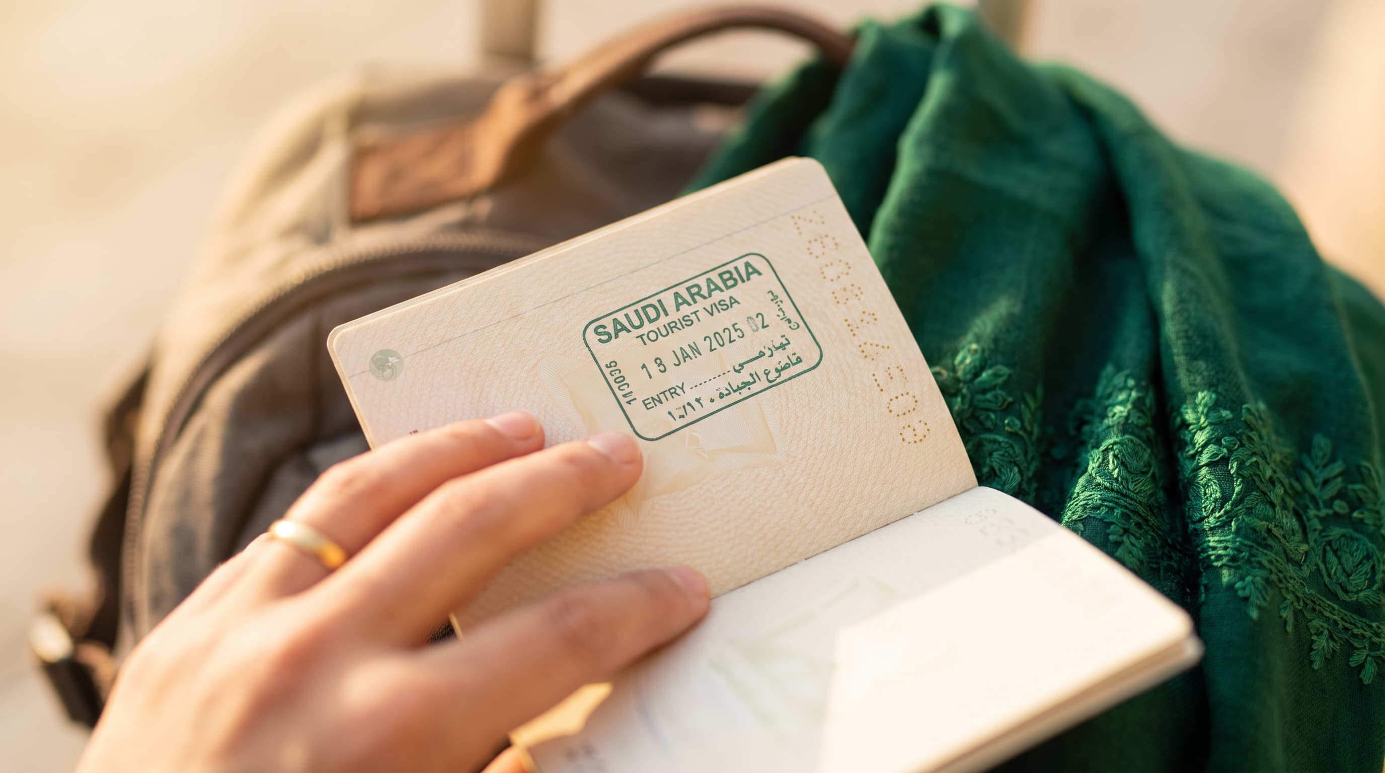 5 reasons Bangladeshi applicants get refused (and how to avoid them)
