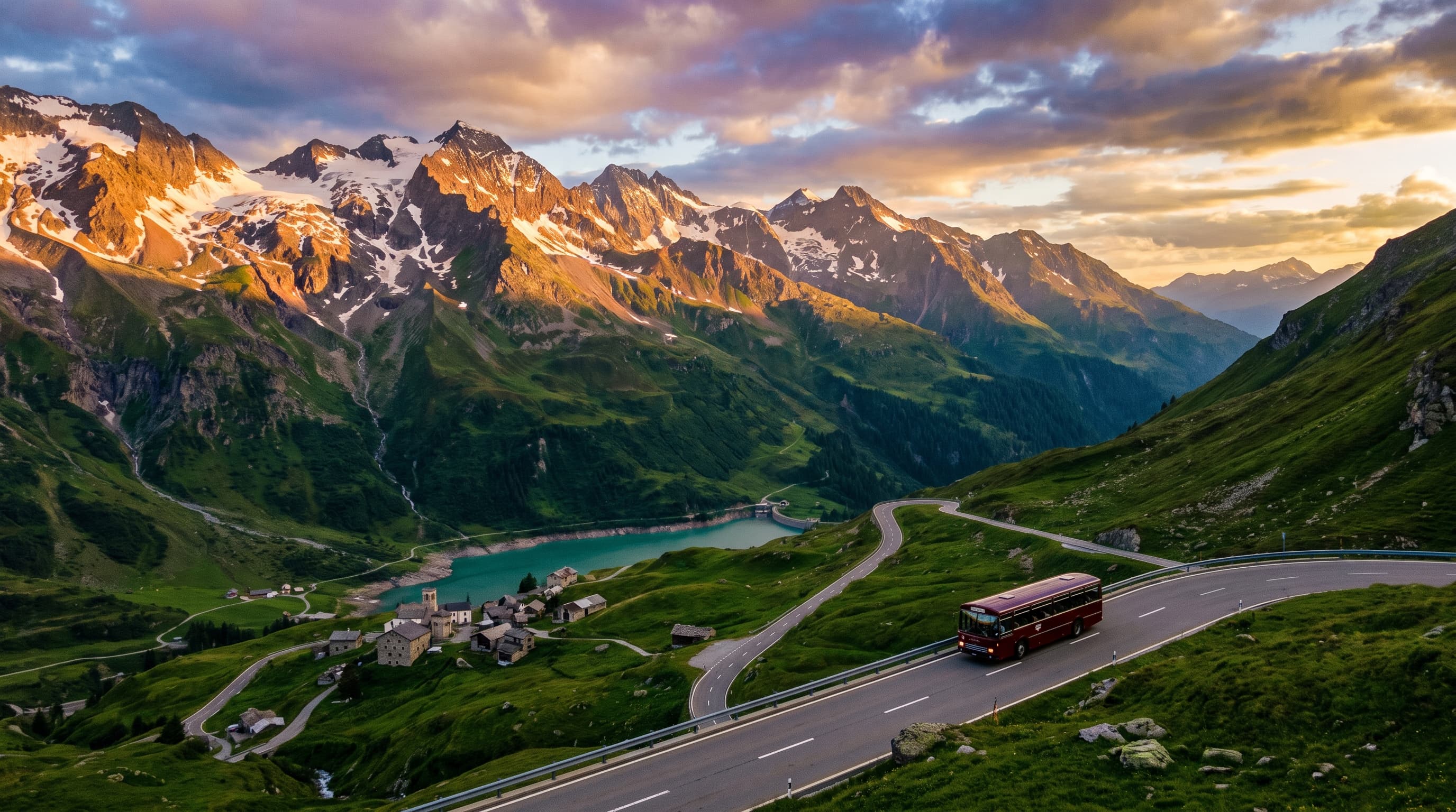 Schengen Visa Travel Insurance (Embassy-Compliant)